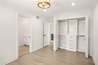 2026 Paseo Susana, San Dimas, CA 91773 - Photo 42