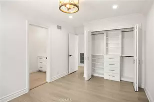 2026 Paseo Susana, San Dimas, CA 91773 - Photo 42
