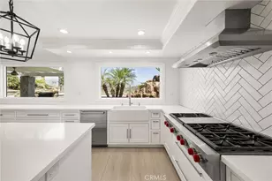 2026 Paseo Susana, San Dimas, CA 91773 - Photo 18