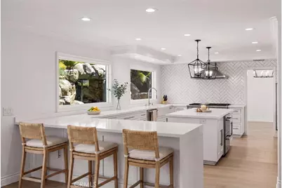 2026 Paseo Susana, San Dimas, CA 91773 - Photo 30
