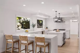 2026 Paseo Susana, San Dimas, CA 91773 - Photo 30