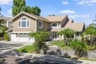 2026 Paseo Susana, San Dimas, CA 91773 - Photo 1