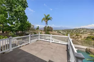 2026 Paseo Susana, San Dimas, CA 91773 - Photo 52