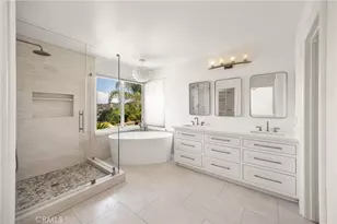 2026 Paseo Susana, San Dimas, CA 91773 - Photo 54