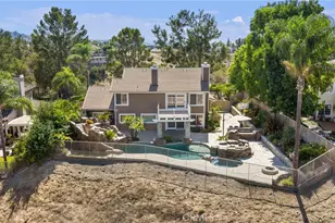 2026 Paseo Susana, San Dimas, CA 91773 - Photo 74