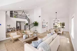 2026 Paseo Susana, San Dimas, CA 91773 - Photo 12