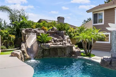 2026 Paseo Susana, San Dimas, CA 91773 - Photo 70