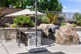 2026 Paseo Susana, San Dimas, CA 91773 - Photo 64
