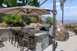 2026 Paseo Susana, San Dimas, CA 91773 - Photo 62