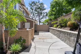 2026 Paseo Susana, San Dimas, CA 91773 - Photo 6