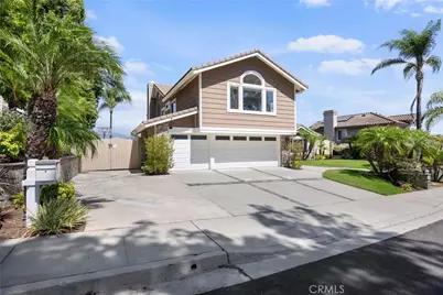 2026 Paseo Susana, San Dimas, CA 91773 - Photo 2