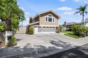 2026 Paseo Susana, San Dimas, CA 91773 - Photo 2