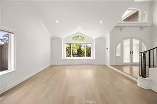 2026 Paseo Susana, San Dimas, CA 91773 - Photo 16