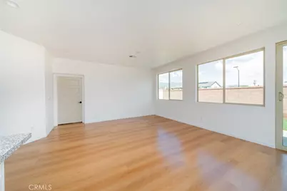 1540 Pinyon Lane, Banning, CA 92220 - Photo 8