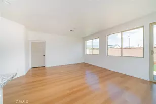 1540 Pinyon Ln, Banning, CA 92220 - Photo 8