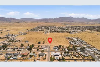 0 Flathead, Apple Valley, CA 92307 - Photo 4