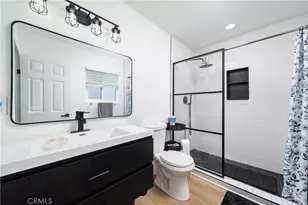 6241 Filkins Ave, Rancho Cucamonga, CA 91737 - Photo 22