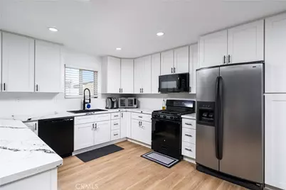 6241 Filkins Avenue, Rancho Cucamonga, CA 91737 - Photo 10