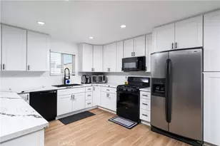 6241 Filkins Ave, Rancho Cucamonga, CA 91737 - Photo 10
