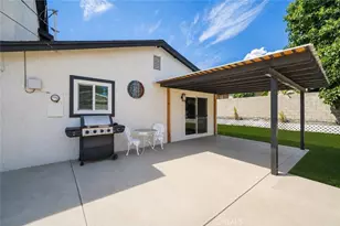 6241 Filkins Ave, Rancho Cucamonga, CA 91737 - Photo 24