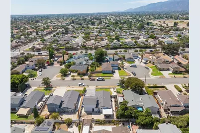 6241 Filkins Avenue, Rancho Cucamonga, CA 91737 - Photo 34