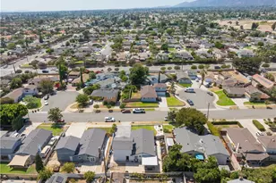 6241 Filkins Ave, Rancho Cucamonga, CA 91737 - Photo 34