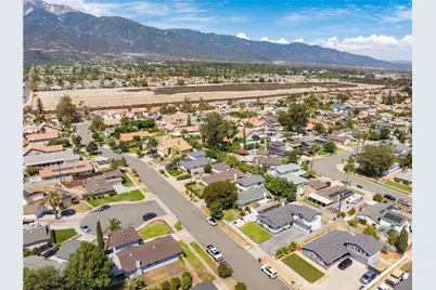6241 Filkins Avenue, Rancho Cucamonga, CA 91737 - Photo 36