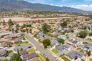 6241 Filkins Ave, Rancho Cucamonga, CA 91737 - Photo 36