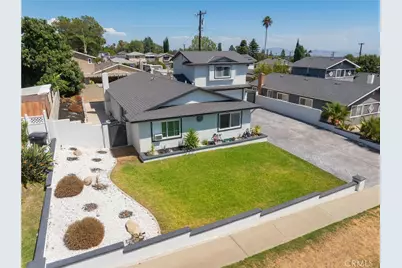6241 Filkins Avenue, Rancho Cucamonga, CA 91737 - Photo 38