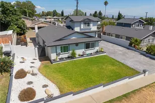 6241 Filkins Ave, Rancho Cucamonga, CA 91737 - Photo 38