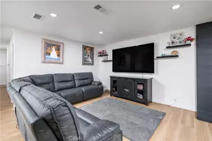 6241 Filkins Ave, Rancho Cucamonga, CA 91737 - Photo 8