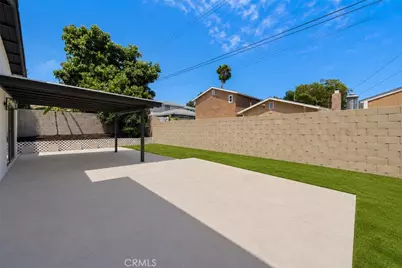 6241 Filkins Avenue, Rancho Cucamonga, CA 91737 - Photo 30