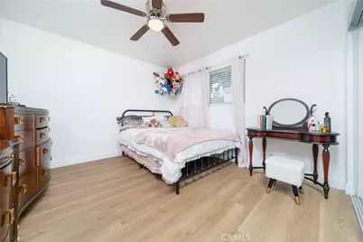 6241 Filkins Avenue, Rancho Cucamonga, CA 91737 - Photo 20