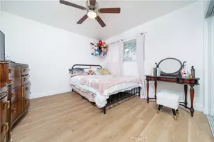 6241 Filkins Ave, Rancho Cucamonga, CA 91737 - Photo 20