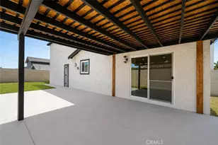 6241 Filkins Ave, Rancho Cucamonga, CA 91737 - Photo 28