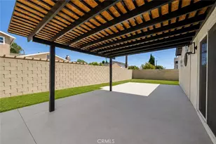6241 Filkins Ave, Rancho Cucamonga, CA 91737 - Photo 30