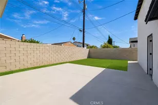 6241 Filkins Ave, Rancho Cucamonga, CA 91737 - Photo 26