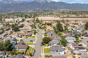 6241 Filkins Ave, Rancho Cucamonga, CA 91737 - Photo 44