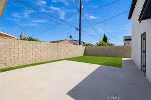 6241 Filkins Ave, Rancho Cucamonga, CA 91737 - Photo 28