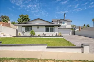 6241 Filkins Ave, Rancho Cucamonga, CA 91737 - Photo 1