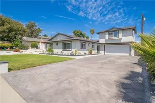 6241 Filkins Ave, Rancho Cucamonga, CA 91737 - Photo 4