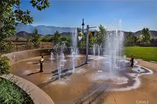 3978 Scarlet Oak Ct, San Bernardino, CA 92407 - Photo 34