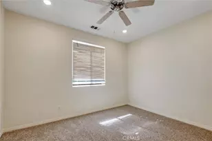 3978 Scarlet Oak Ct, San Bernardino, CA 92407 - Photo 12