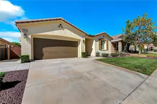 3978 Scarlet Oak Ct, San Bernardino, CA 92407 - Photo 1