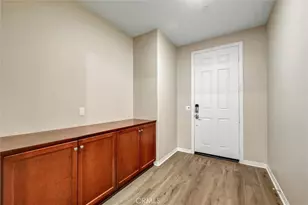 3978 Scarlet Oak Ct, San Bernardino, CA 92407 - Photo 14