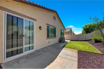 3978 Scarlet Oak Court, San Bernardino, CA 92407 - Photo 30