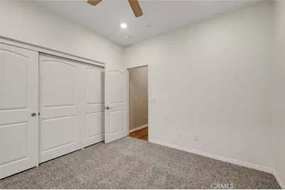 3978 Scarlet Oak Court, San Bernardino, CA 92407 - Photo 18