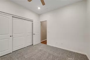 3978 Scarlet Oak Ct, San Bernardino, CA 92407 - Photo 18