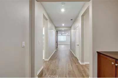 3978 Scarlet Oak Court, San Bernardino, CA 92407 - Photo 4