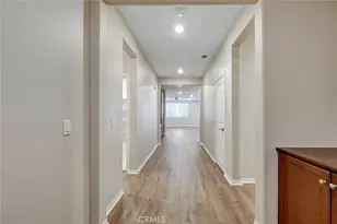 3978 Scarlet Oak Ct, San Bernardino, CA 92407 - Photo 4